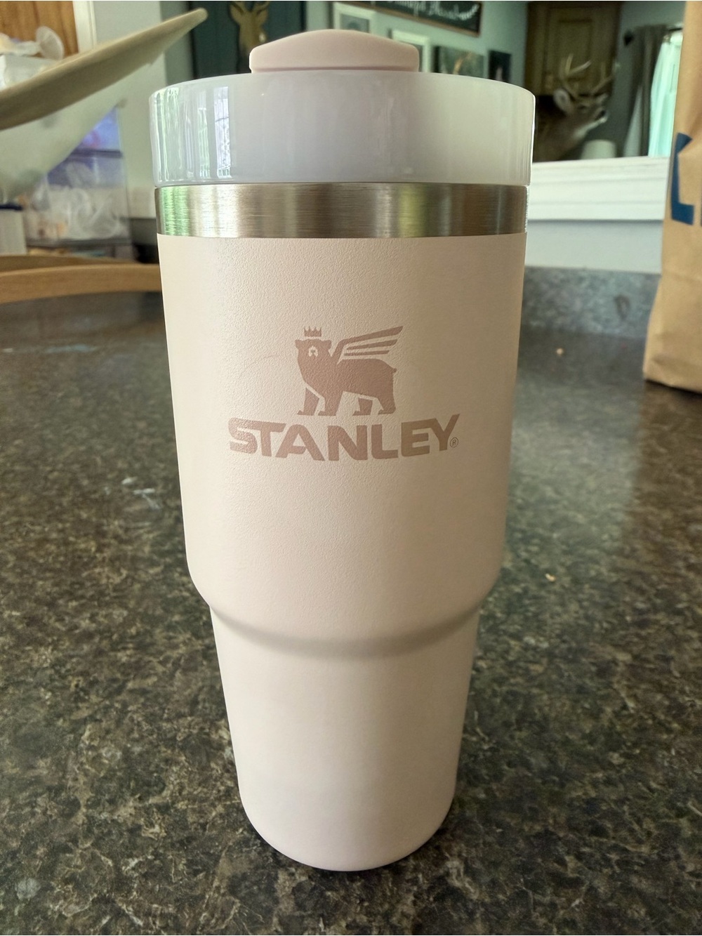 Kids 14oz Stanley